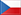 Česky